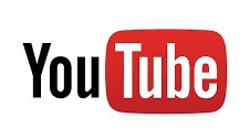 youtube.com